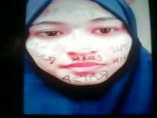 Orang cantik jilbab buat apapun di bigo, x kõlblik film 36