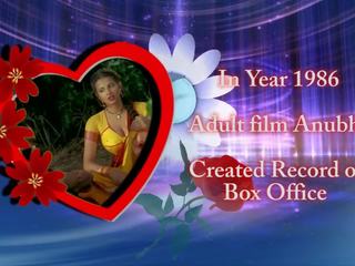 Anubhav reloaded boltikahani superbe hindi audio sexe film montrer