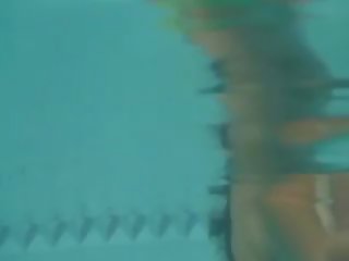 Christina modell underwater, fria modell xnxx kön film video- 9e
