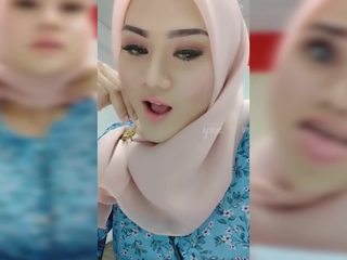 Outstanding warga malaysia hijab - bigo hidup 37, percuma seks filem ee