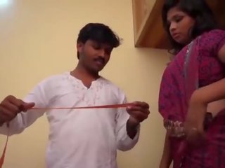 Indiane bhabhi fucked nga trailor