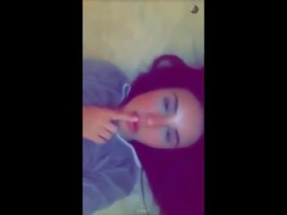 Teen Girls Snapchat Ready to Fuck Compilation