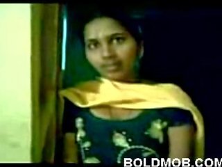 Kannada minnaar xxx video-