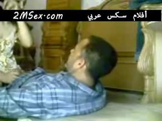 Irāka pieaugušais filma egypte arābu - 2msex.com