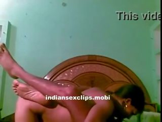 인도의 섹스 비디오 영화 (2)