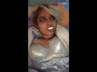 Desi indian regatul unit fata: gratis fata indian hd porno video c8