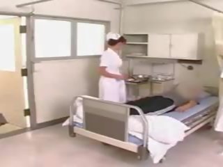 Thats my favorite nurse yall 7, tasuta hd xxx video 28