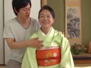 Jepang mom aku wis dhemen jancok: jepang tube xxx bayan movie film 7f