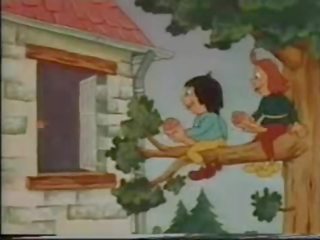 Max & moritz sex video desen animat