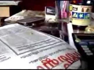 Kerala pokaz dyrektor exploiting heroine