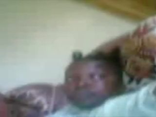 Sextape video ronke a sugar tatínek murphy od ijebu-ode nigeria