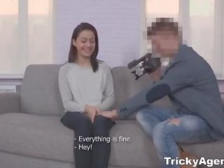 Rumit agen - malu xvideos manis tube8 keparat seperti sebuah redtube menemani remaja seks film