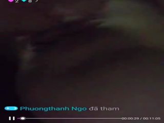 Bigo live viet nam live stream bayan online by sexvcl.com