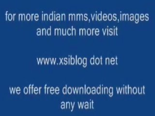Nuostabus indiškas x įvertinti klipas