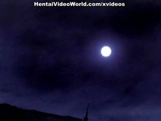 Malaikat inti ep.2 01 www.hentaivideoworld.com