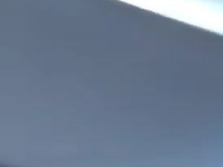 Iara Rubia Argenta 4: Amateur HD sex clip 11