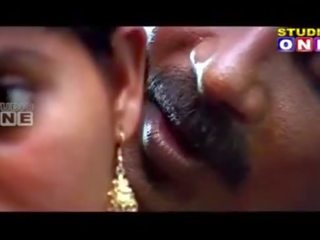 Anjali sathi leelavathi التيلجو كامل طول فيلم جزء 6