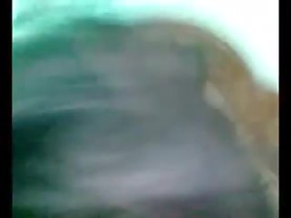 Bangladeshi gorgeous bhabhi fucked by debor in the Hotel with clear Bengali voice - Wowmoyback
