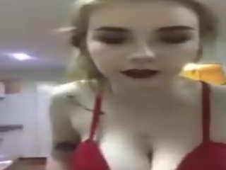 Charming damsel Doing Selfies 3 Mp4, Free 18 Years Old x rated clip video