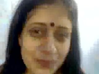 Indian bhabhi bath and shortly after sex with guy - Sex films - Watch Indian sedusive xxx video Videos - Download Se