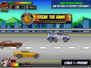 May sapat na gulang video racer: ko pagtatalik games & komika xxx video film 64