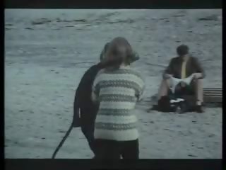 Rapportpigen 1974 - デンマーク語 レトロ, フリー xxx 映画 03