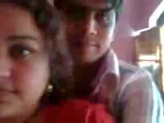 Bangla porcas vídeo incondicional sumona & nikhil.flv