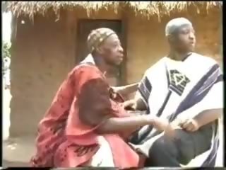 Douce afrique: fria afrikansk kön filma film d1