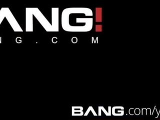 Bang.com:pussy squirting vui vẻ