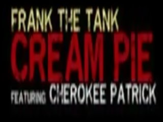 Frank defeo fcuk cherokee patrick