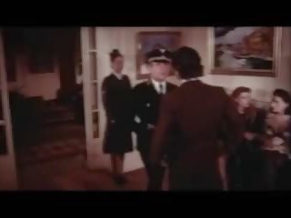 Bordello un parigi 1978 con erica fresco, adulto vídeo 14