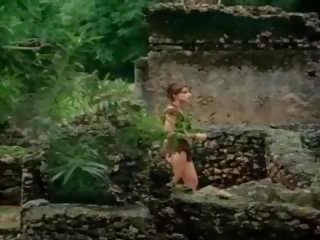 Tarzan-x Shame of Jane - Part 2, Free xxx clip 71