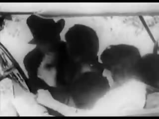 Antigo xxx video 1915 a Libre sumakay