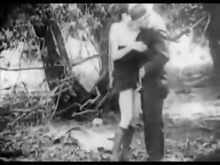 Antik xxx video 1915 yang percuma perjalanan