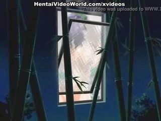 Các sự dọa 1 - tomorrow không bao giờ đầu vol.1 01 www.hentaivideoworld.com