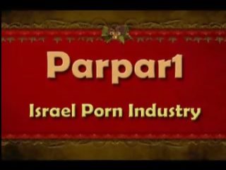 Förbjuden xxx video- i den yeshiva arab israel jew amatör ripened x topplista filma fan md