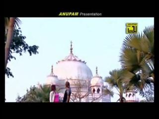 Bengálčina šou bangladeshi bengálčina film - najnovšie bangladeshi bengálčina a indické bengálčina film 2