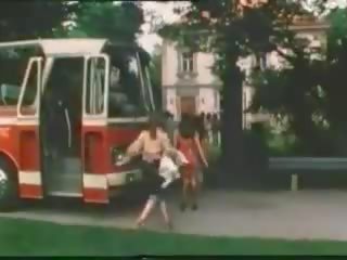 Schulmadchen porno 1976, mugt x çehiýaly kirli film 93