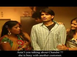 Indien x évalué film punjabi sexe hindi cochon film