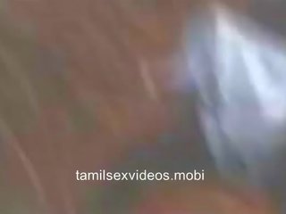 타밀 사람 x 정격 비디오 (1)
