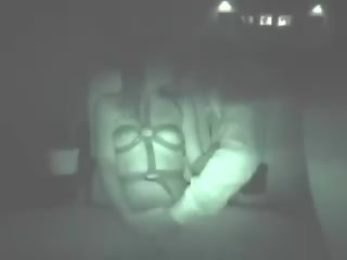 গন exposure পোস্ট 08, বিনামূল্যে দাস x হিসাব করা যায় ভিডিও চলচ্চিত্র সিই