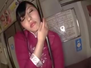 Call girl with Ao Dai Vietnam, Free adolescent Twitter sex clip movie