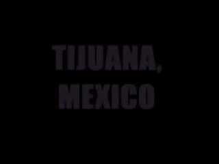 Worlds meilleur tijuana mexicain putz ventouse