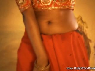 From the Land of India, Free Indian sex movie vid 7b