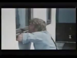 Das fick-examen 1981: nemokamai x čekiškas xxx filmas klipas 48