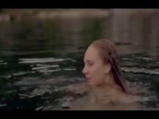 Juno temple юлія garner оголена 2017 - xsober: безкоштовно секс b2