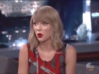 Taylor swift fascinating συνέντευξη, ελεύθερα βρετανικό Ενήλικος ταινία ce
