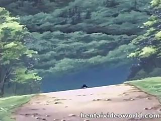 ミックス の vids再生 バイ エロアニメ フィルム 世界