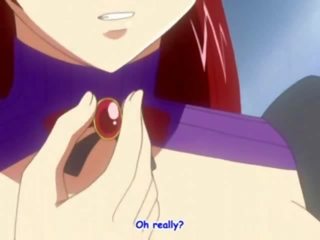 Dobrý anime dospělý film servant má nadívaný pejsekstylu