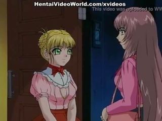 Elävä xxx elokuva lelu toimitus vol.3 03 www.hentaivideoworld.com